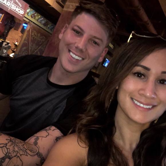 Meet your Posher, Cody - Picture 1 of 1